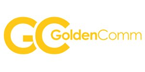 Testimonial - Golden Communication